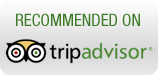 Villa Bali Beach Pad TripAdvisor Reviews