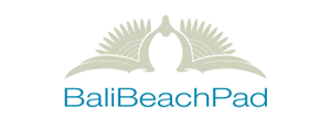 Bali Beach Pad